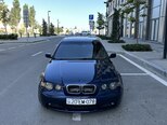 BMW 318-2