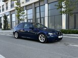 BMW 318-4