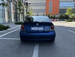 BMW 318-6