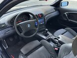 BMW 318-8