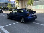 BMW 318-7