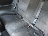 BMW 318-12