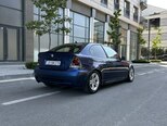 BMW 318-5