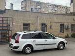 Renault Megane-4