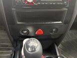 Renault Megane-8