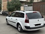 Renault Megane-6