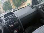 Renault Megane-9