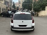 Renault Megane-5