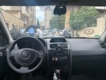 Renault Megane-10