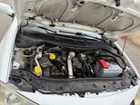 Renault Megane-7