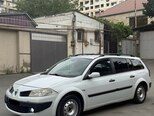 Renault Megane-2