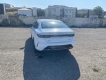 BYD Destroyer 05-2