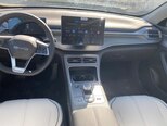 BYD Destroyer 05-13