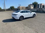 BYD Destroyer 05-4