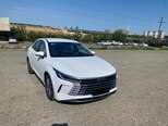 BYD Destroyer 05-7
