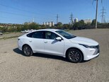 BYD Destroyer 05-6