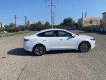 BYD Destroyer 05-5