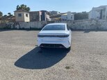 BYD Destroyer 05-3