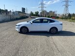 BYD Destroyer 05-9