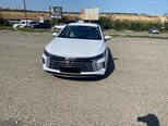 BYD Destroyer 05-1