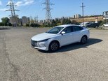 BYD Destroyer 05-8