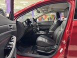 Baic X55-6