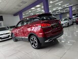 Baic X55-10