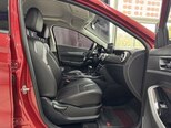 Baic X55-9