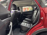 Baic X55-7