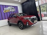 Baic X55-2