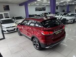 Baic X55-11