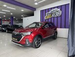 Baic X55-4