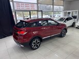Baic X55-14