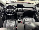 Baic X55-8