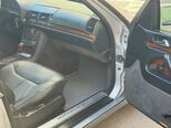 Mercedes S 500-12