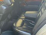 Mercedes S 500-11