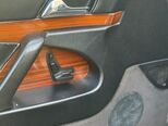 Mercedes S 500-9