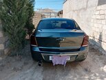 Chevrolet Cobalt-3