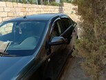 Chevrolet Cobalt-5