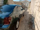 Chevrolet Cobalt-6