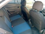 Chevrolet Cobalt-9