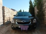 Chevrolet Cobalt-1