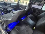 LADA (VAZ) 2107-7