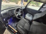 LADA (VAZ) 2107-9