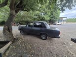 LADA (VAZ) 2107-10