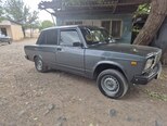 LADA (VAZ) 2107-13