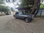 LADA (VAZ) 2107-12
