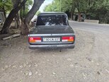 LADA (VAZ) 2107-14