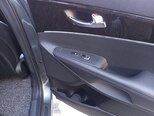 Kia Sorento-7