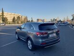 Kia Sorento-10